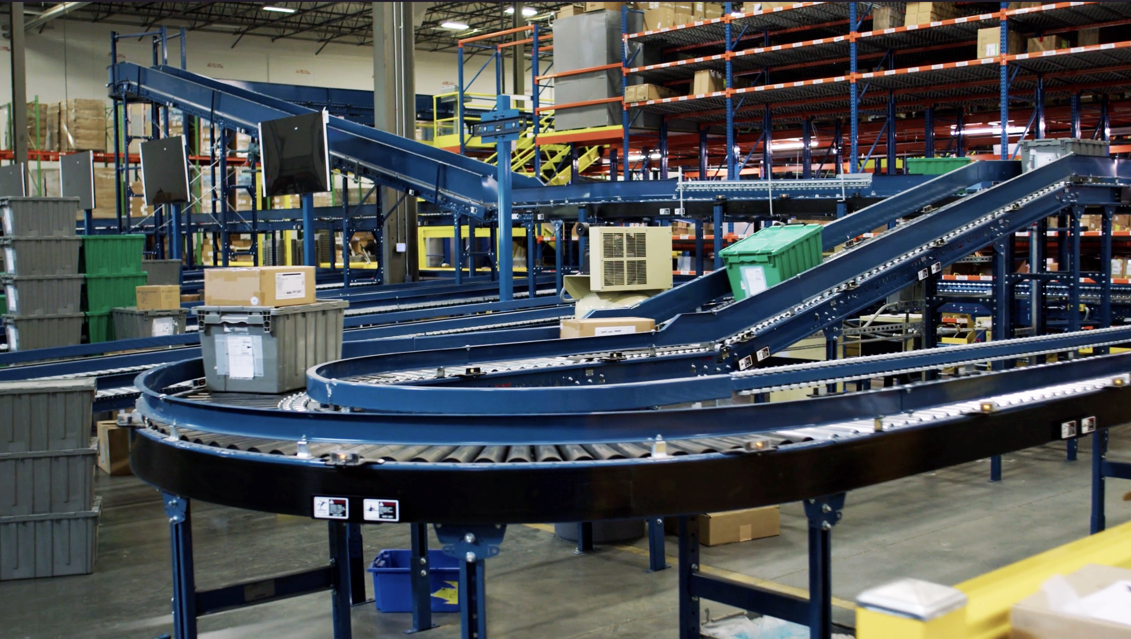 Foundation for Success Wellstar Health System’s Journey of Continuous